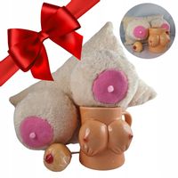 product-compare-56691529