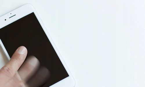 Szkło Hartowane 3Mk Hgmax Do Iphone Xs Max na Arena.pl