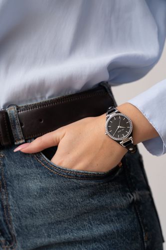 Zegarek damski Paul Lorens  OSHA 13922A-1A1 na Arena.pl