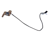 product-compare-60421043