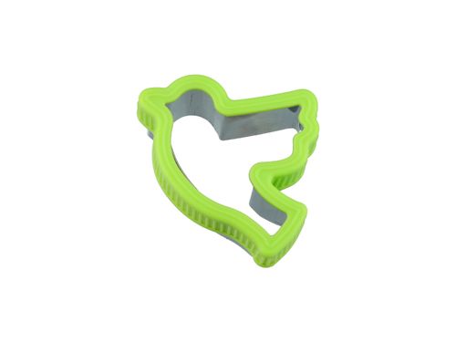 Kpl. 7 foremek/wykrawaczy do pierników w kuli na Arena.pl