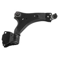 Wahacz zawieszenia PRAWY PRZÓD Volvo Geely XC60 2014 2015 2016 2017