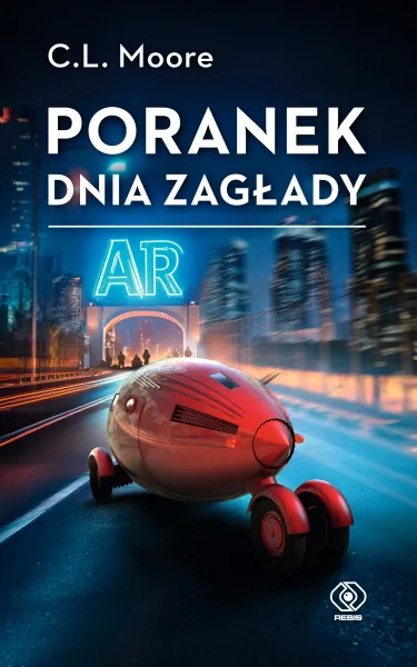 Poranek dnia zagłady zdjęcie 1
