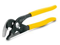 SZCZYPCE NASTAWNE KLUCZ NASTAWNY 240mm STANLEY 2-84-301