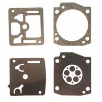 product-compare-61175579