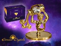 Wodnik - products with Carmani Crystals