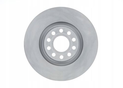 TARCZA HAM PRZOD 323X30 V BOSCH na Arena.pl