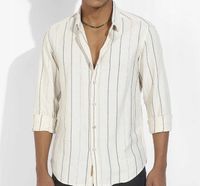 Campus Sutra Regularny krój Koszula 'Declan' w kolorze Mieszane XL