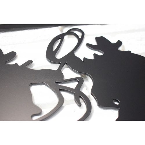 Obraz Cowboys na Arena.pl