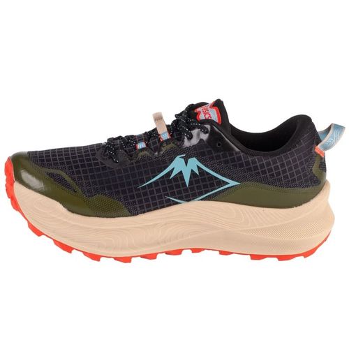 Buty do biegania Asics Trabuco Max 3 r.44 na Arena.pl