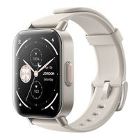 Smartwatch Joyroom JR-FT3S Fit-Life 1.96" Długi Czas Pracy Biały