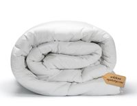 Kołdra Antyalergiczna 200X220