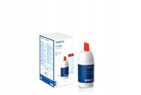 Wkład filtrujący do wody Brita P 1000 1 szt.