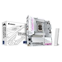 Płyta główna Gigabyte 9MB86MLI6-00-G10 LGA 1851