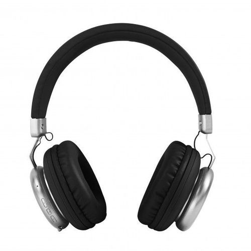 Słuchawki Bluetooth Mozart na Arena.pl