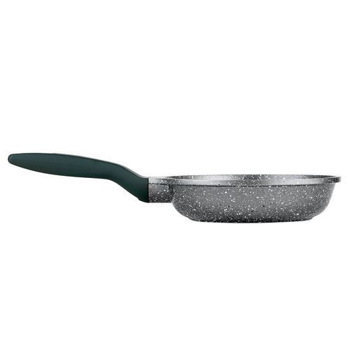 Patelnia granitowa OLEA 20 cm na Arena.pl