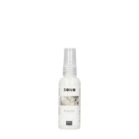 delay gel 50ml - żel wydłużający działanie, pielęgnacja skory