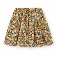 Spodnica BONTON Jupe Liberty 128cm