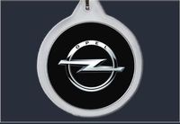 Brelok do kluczy Opel