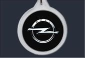 Brelok do kluczy Opel