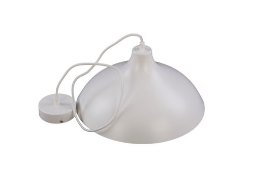 Lampa kappa w na Arena.pl