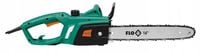 FLO PIŁA PILARKA ŁAŃCUCHOWA elektryczna 1600W 14''