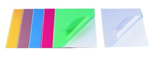 ND39_109857 OKLADKA DO BIND A4 PRZEZ 0 15 OPS OP1 na Arena.pl