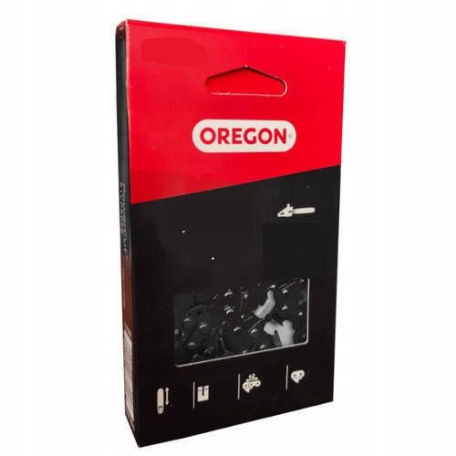 ŁAŃCUCH PIŁY PILARKI STIHL 14'' 3/8 1,3 50 OGNIW MS180 MS210 MS230 MS250 na Arena.pl