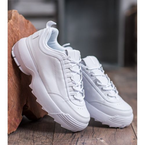 Modne Buty Sportowe r.41 na Arena.pl