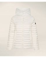 Kurtka Peuterey CALVUS MQE 02 L (48)