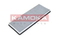 FILTR KABINOWY WEGLOWY AUDI B3 1990 1991 1992 1993 1994 1995 1996 1997 1998