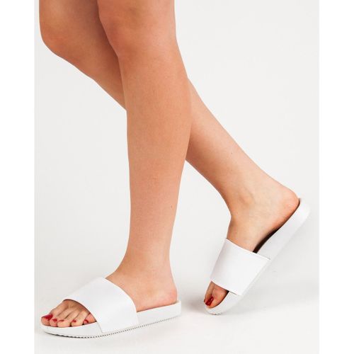 Białe Klapki r.36 na Arena.pl