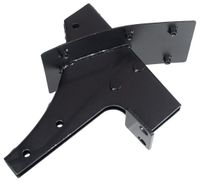 Zderzak CEDRUS glebogryzarka GLX-GT65 040098