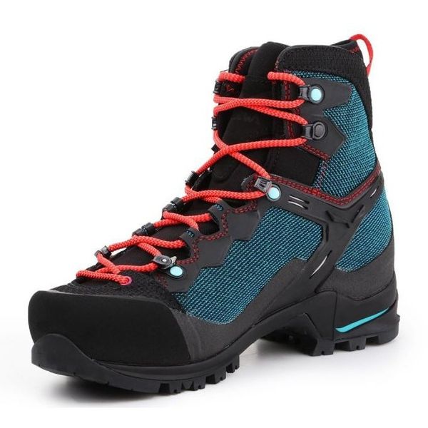 salewa ws raven 2 gtx