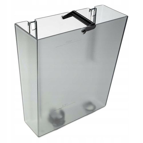 Pojemnik na wodę do ekspresu Nivona serii 7 oryginalny na Arena.pl