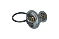 TERMOSTAT WKLAD 82C FORD FUSION 2002 2003 2004 2005