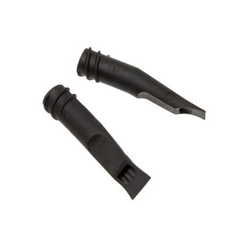 Thermal Grizzly | Thermal Grease | Kryonaut na Arena.pl