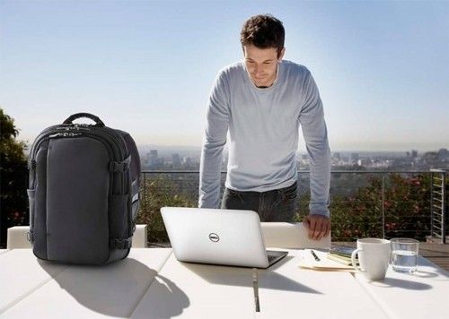 Dell 15.6" plecak premier na Arena.pl