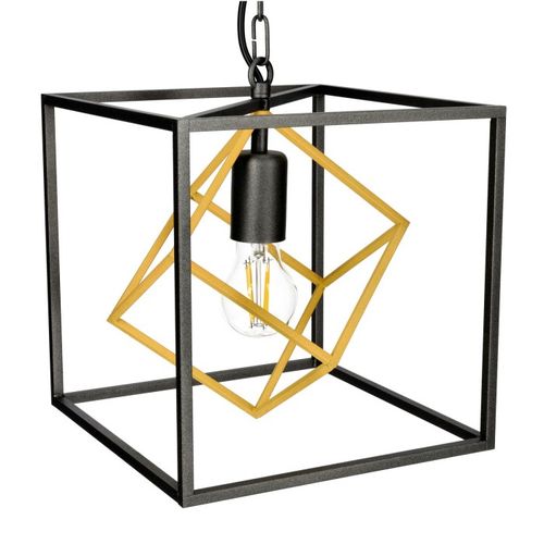 lampa wisząca kreta 3627 1xe27 na Arena.pl