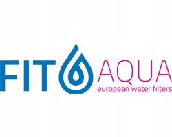 2x FILTR PRYSZNICOWY Fit Aqua AWF-SWR-P CHROM na Arena.pl