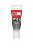 smar do wierteł i dłut sds 40g - cx-48442
