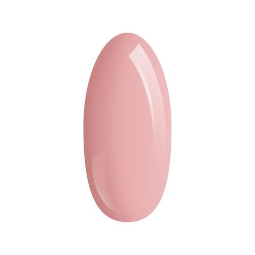 PALU ŻEL BUDUJĄCY BUILDER GEL PRO LIGHT CLASSIC COVER 45G na Arena.pl