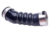 Przewód BMW X6 (E71, E72) typ