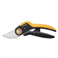 product-compare-64730365