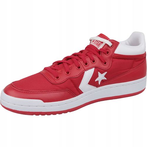 Buty Converse Fastbreak 83 Mid M r.45 na Arena.pl