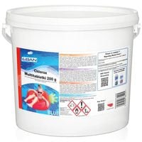 product-compare-64471148