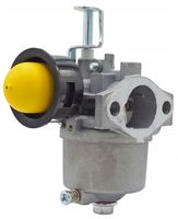 Oryginalny gaźnik 1P56F, T100 - LS1210, MEX40-99