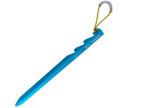 ŚLEDŹ NAMIOTOWY Sea To Summit na Arena.pl