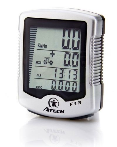 Komputerek ATECH BS-13-MO 13 funkcji na Arena.pl