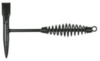 młotek spawalniczy 300g - t 02a930